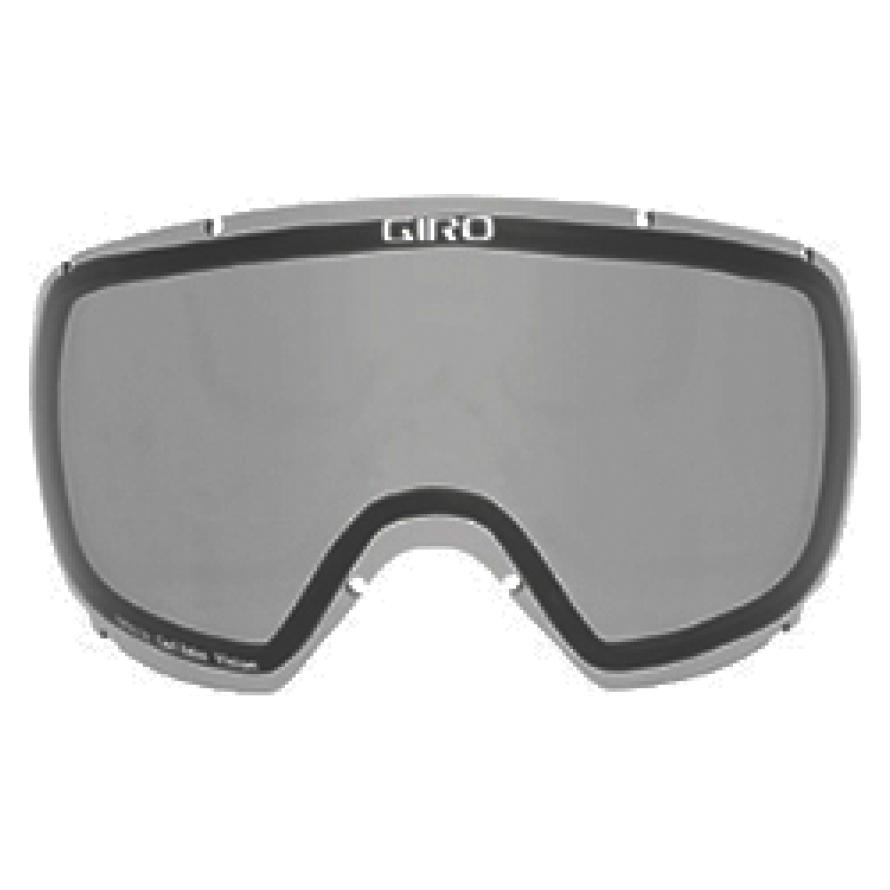 Giro Blok MTB Google Lens (Skibrille Ersatzglas) (279360)