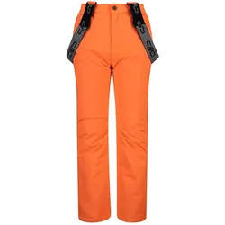 CMP Campagnolo, Unisex, Skihosen, CMP Skihose (98), Orange