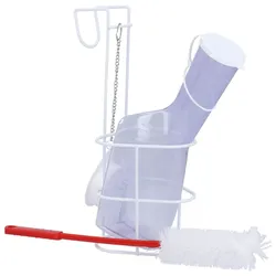 Urinflaschen Set