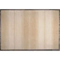 THEKO Teppich Gabura 064 beige 85x155 cm