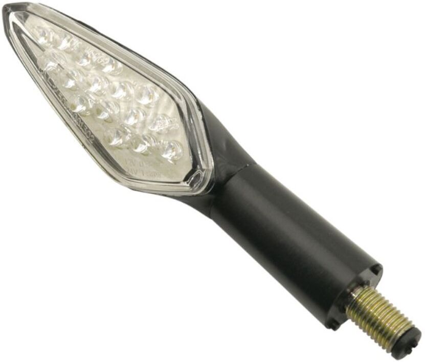 VICMA 11444 Blinker