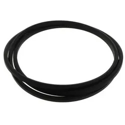 Ntn Wellenscheibe WS81101 ID 12mm AD 26mm Breite2,75mm