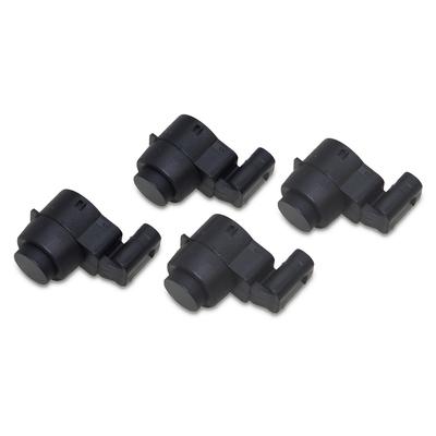 Bestprice 4x Sensor Einparkhilfe [Hersteller-Nr. 41846817] für Mini, BMW