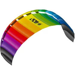 Invento Symphony Beach III 2.5