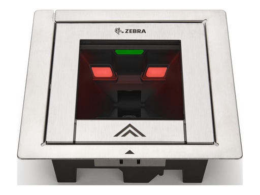 Zebra SP72 Series SP72-H - Barcode-Scanner (SP7208-SH00004SCWW)