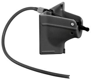 Adaptateur - Siemens - Pour Récipient À Lait Tz90008  - MaxiCoffee