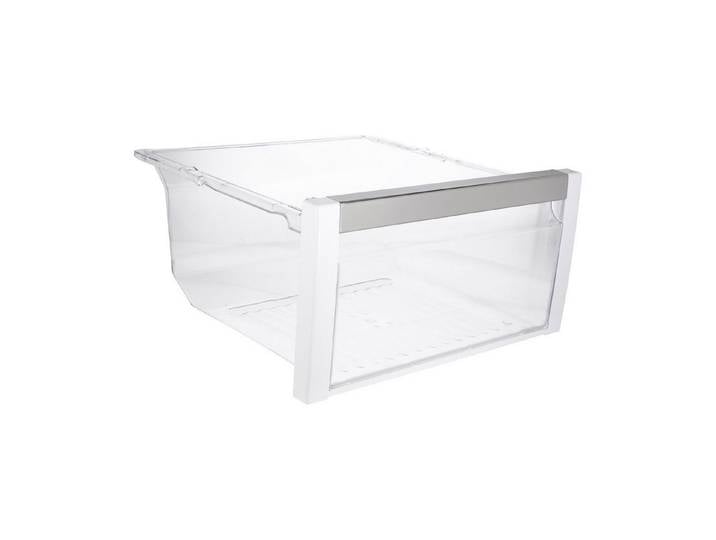 easyPART Schublade wie BOSCH 00445991 BOSCH 00445991 Gemüseschublade, Kühlschrank / Gefrierschrank