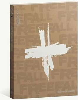 Tomorrow X Together - The Name Chapter: FREEFALL [CLARITY] [Autographed Version] - Preis vom 10.10.2026 11:48:34 h