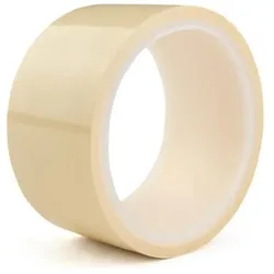 Sun Ringlé, Felgenband, (22 mm)