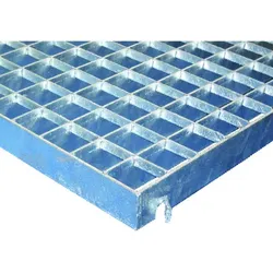 Ind. Rost 1000x1000 30/3 T,K, MW 30/30