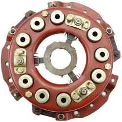 Kupplung MTS 320 Original | 320-1601090