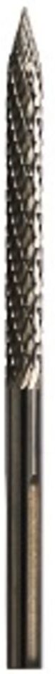 Reparaturmaterialien PROFITOOL 0XVU11882