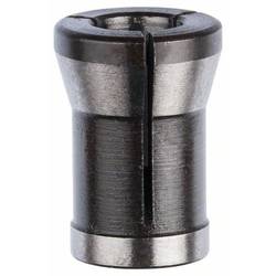 Bosch Power Tools Spannzange ohne 2608570048
