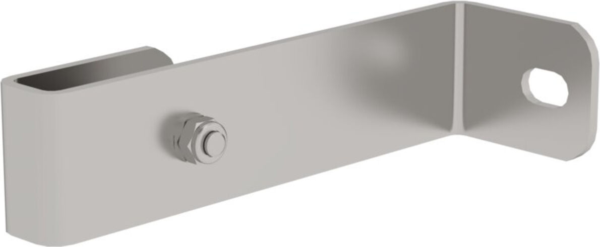 MUNK Wandhalter starr (068249)