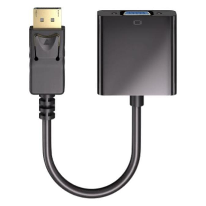 Fuj Tek SVGA Kabel, 1m (1 m) (53949129)