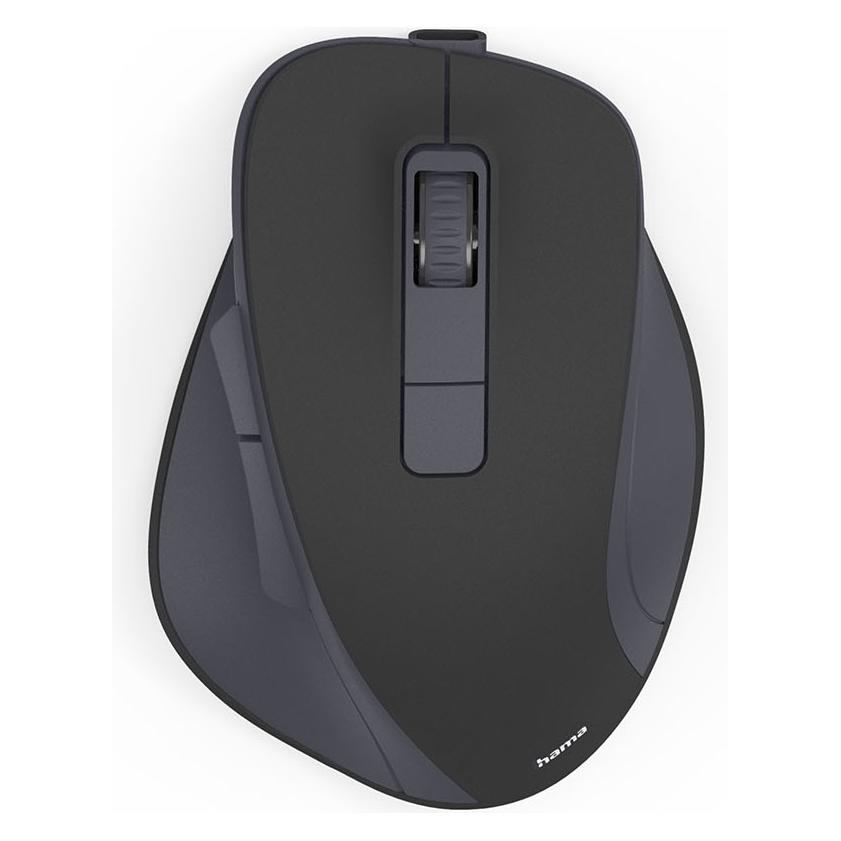 Hama WM-500 (Kabellos) (00173081)