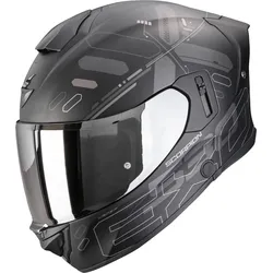 Scorpion Exo-530 Air Fond Helm L (59/60)