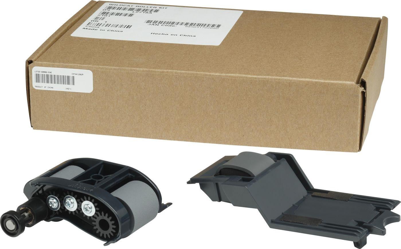 HP Reservecilinder 100 ADF voor HP Scanjet Enterprise 7500, B/D/H: 24 x 16 x 5 cm