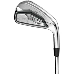 Callaway Eisensatz Quantum Max