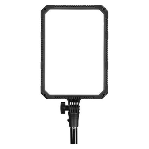 Nanlite Photo Compac 24 LED Videoleuchte (Videoleuchte) (12-2003)