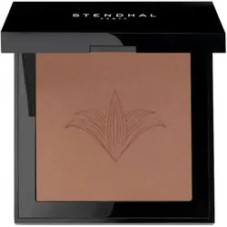 Stendhal, Gesichtspuder, Perfecting Compact Powder 150 Santal 9g (150 Santal)