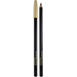 Lancôme, Eyeliner + Kajal, Crayon Khôl - Eyeliner (Braun)