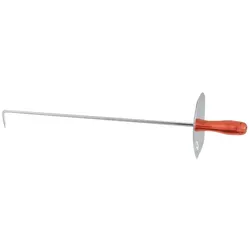 Tekusa, Zange, Spänehaken (360 mm)