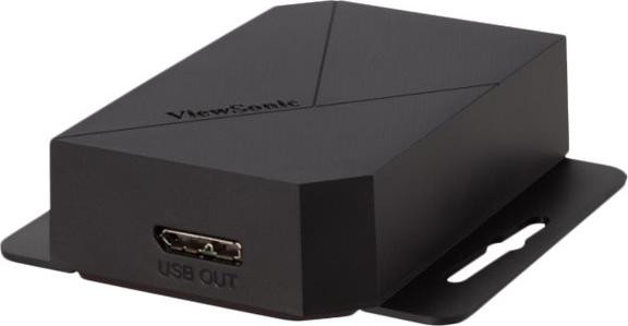 ViewSonic myViewBoard Direct Videokaart