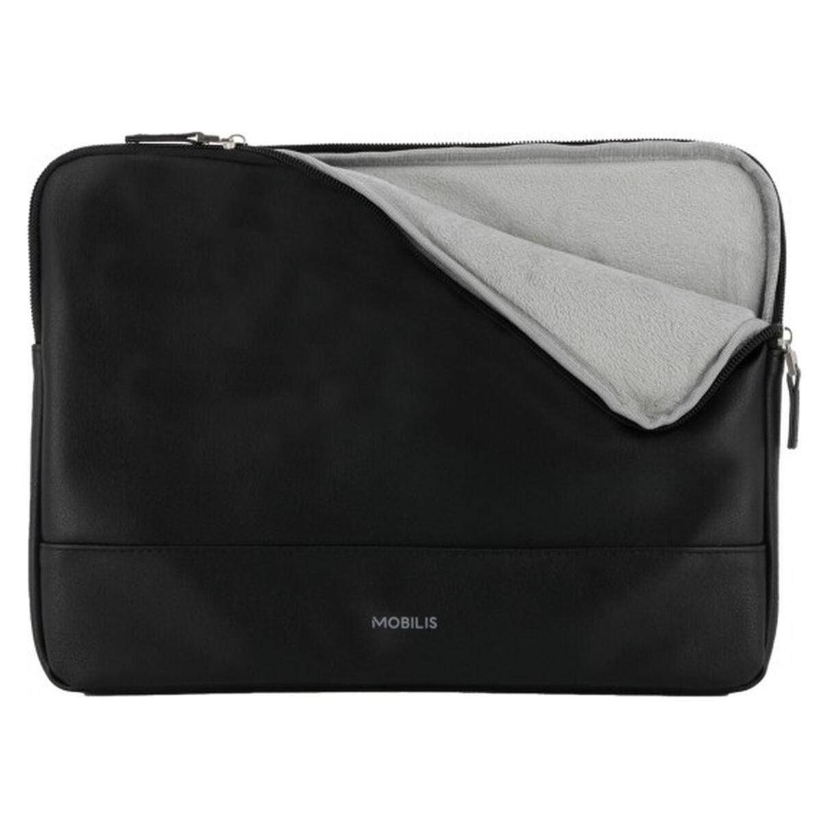 Mobilis Origine 2 Sleeve 12.5-14" - Black (14") (042059)