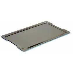 Rieber GastroNorm-Behälter GN 1/2 Steckdeckel