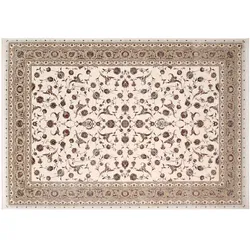 OCI Orient Teppich MYSTIC HERITAGE - L/B ca. 250.00x200.00
