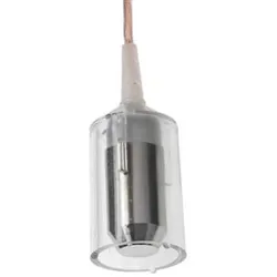 Finder Sonde, 15 m lang 072.01.15