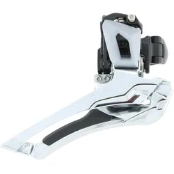 Shimano, Zubehör Schaltung + Antrieb