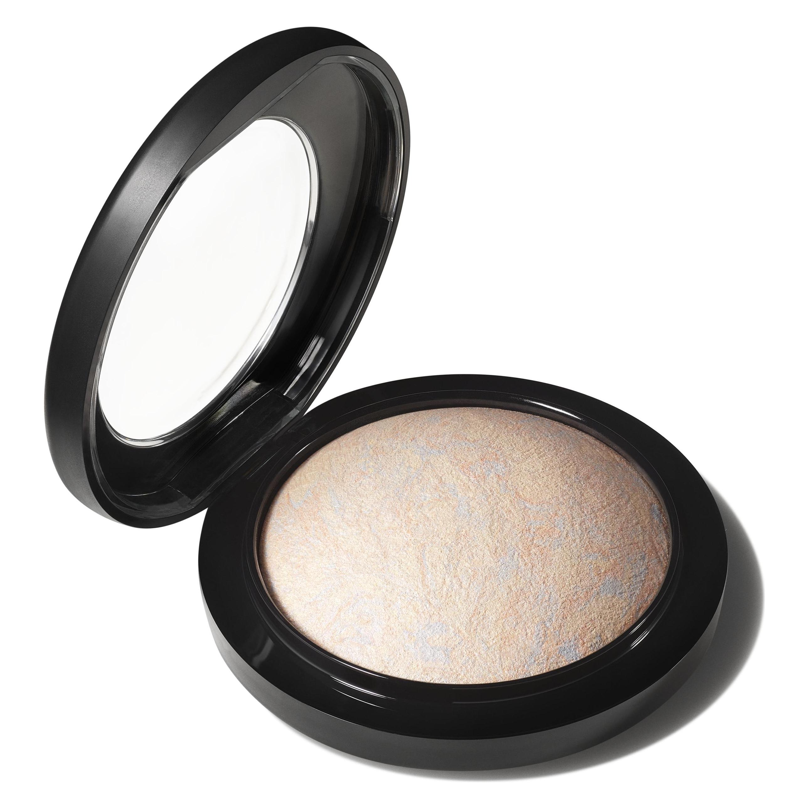MAC Cosmetics Mineralize Skinfinish (Lightscapade) (C-MC-010-05)