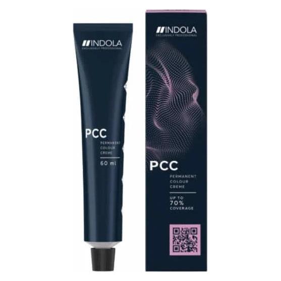 Indola Pcc 782 Haarfarbe 60ml (Blond) (38772122)