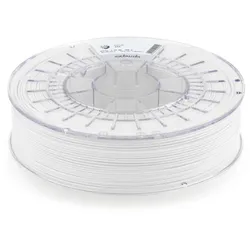 Extrudr DuraPro ASA - Weiß, 750g, 1,75mm
