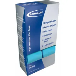 Schwalbe Super HP Set - Felgenband 2 Stück 20-559