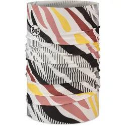 Buff Kinder CoolNet UV Multifunktionstuch - One Size - Arrowhead Multi