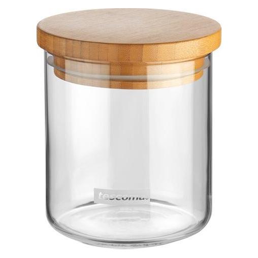 Tescoma Lebensmitteldose FIESTA 0,5 l (0.50 l) (POJEMNIKNAPRZYPRAWYFIESTA/0.5l)