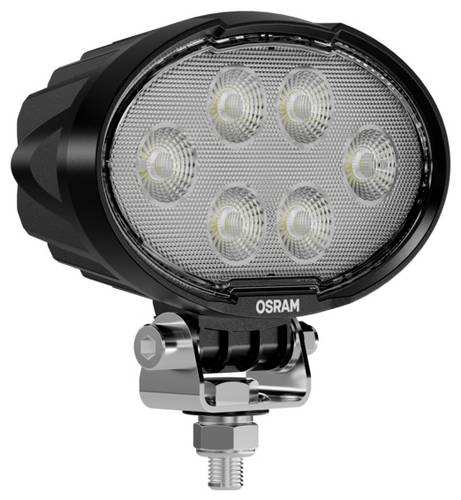 OSRAM LEDWL113-WD LED Leuchtmittel