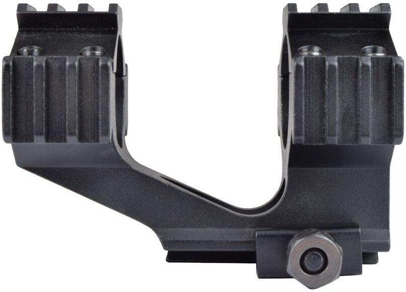 Royal Scope Mount 1” or 30mm for 20mm Rails
