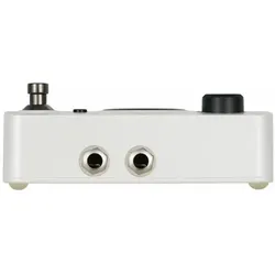 Mooer GL100 (E-Gitarre), Effektpedal