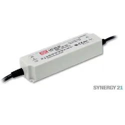 Synergy 21, Beleuchtung Zubehör, LED light panel zub Standardnetzteil 40W und 45W pro Version dimmable V2 Mean Well