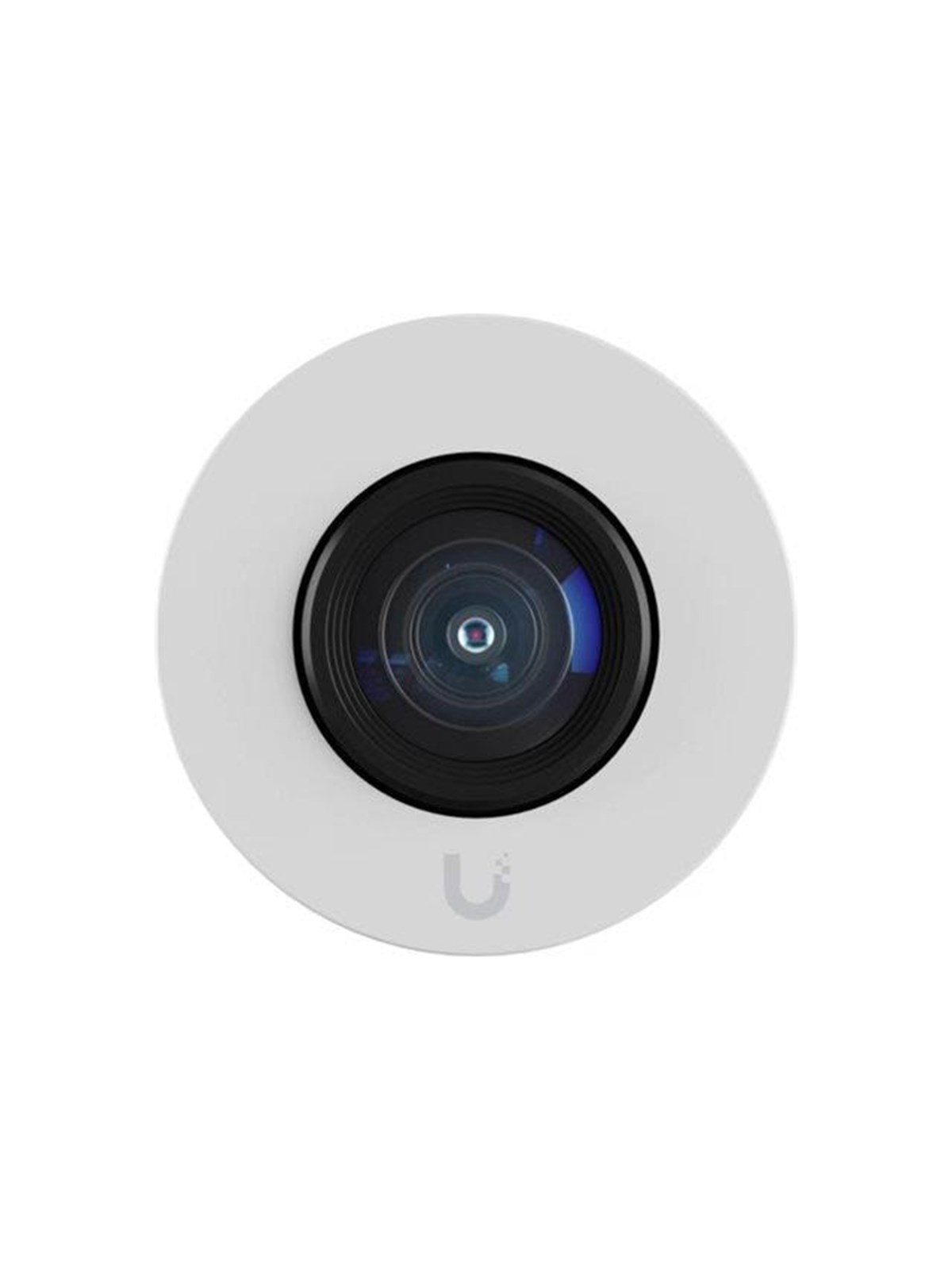 Ubiquiti UniFi AI Theta Pro