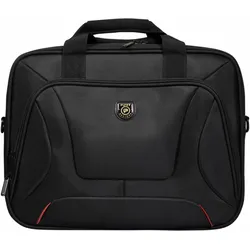 Port Designs Courchevel Tasche (13.30", Universal), Notebooktasche, Schwarz