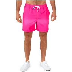 OppoSuits Funky Fade Sommer Set (M)
