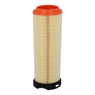 FILTRON Luftfilter AK 218/4 Filtereinsatz 335mm für Mercedes