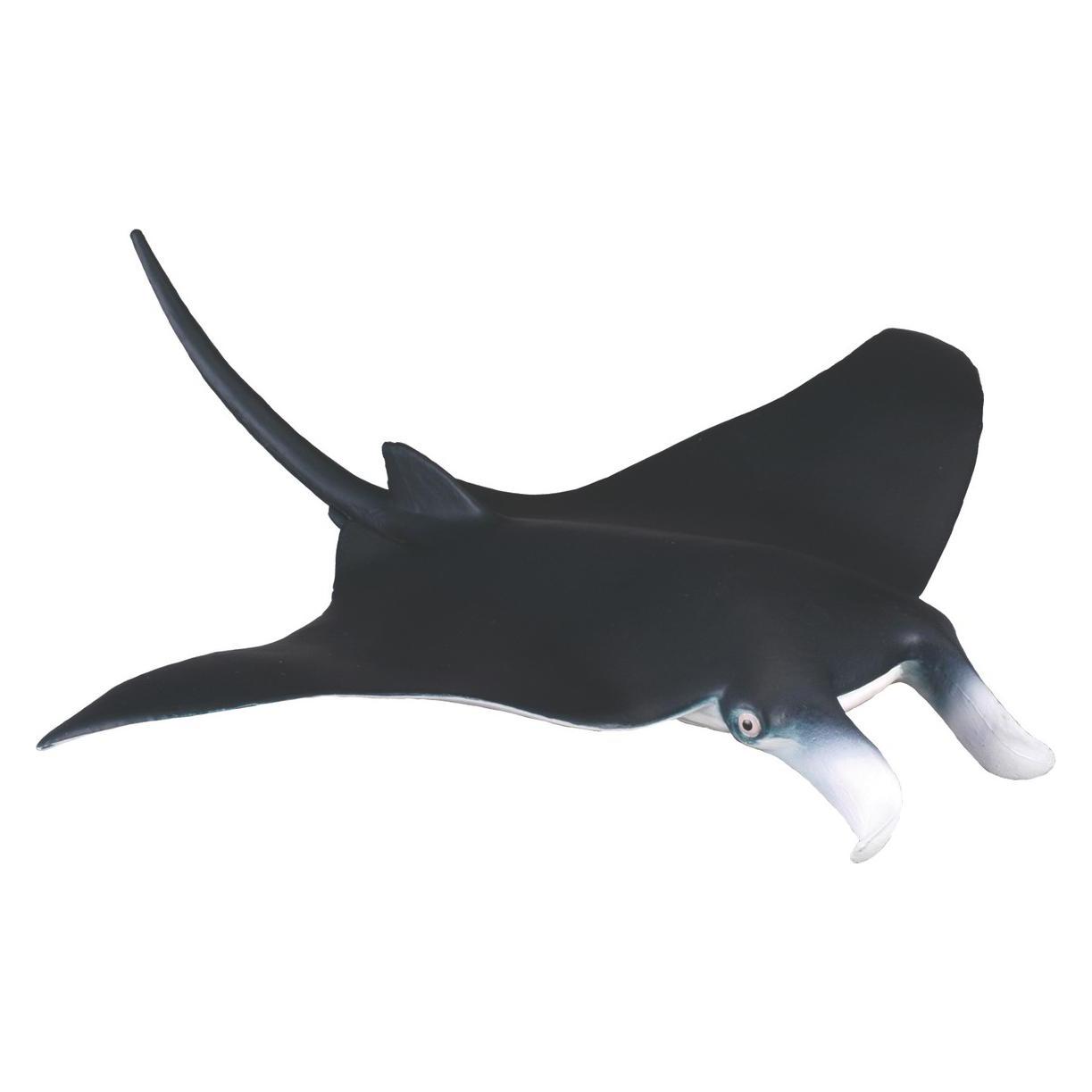Collecta Mantarochen (88040)