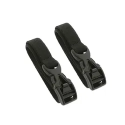 Shearwater - Perdix + Petrel Strap Kit (pair)
