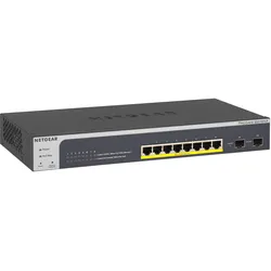 GS510TLP-100NAS neu